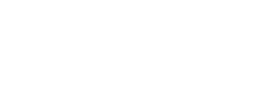 Coursier Gagny